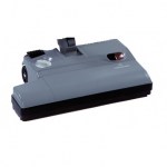 ELETTROSPAZZOLA M38E NEW DCS SCOPA ELETTRICA